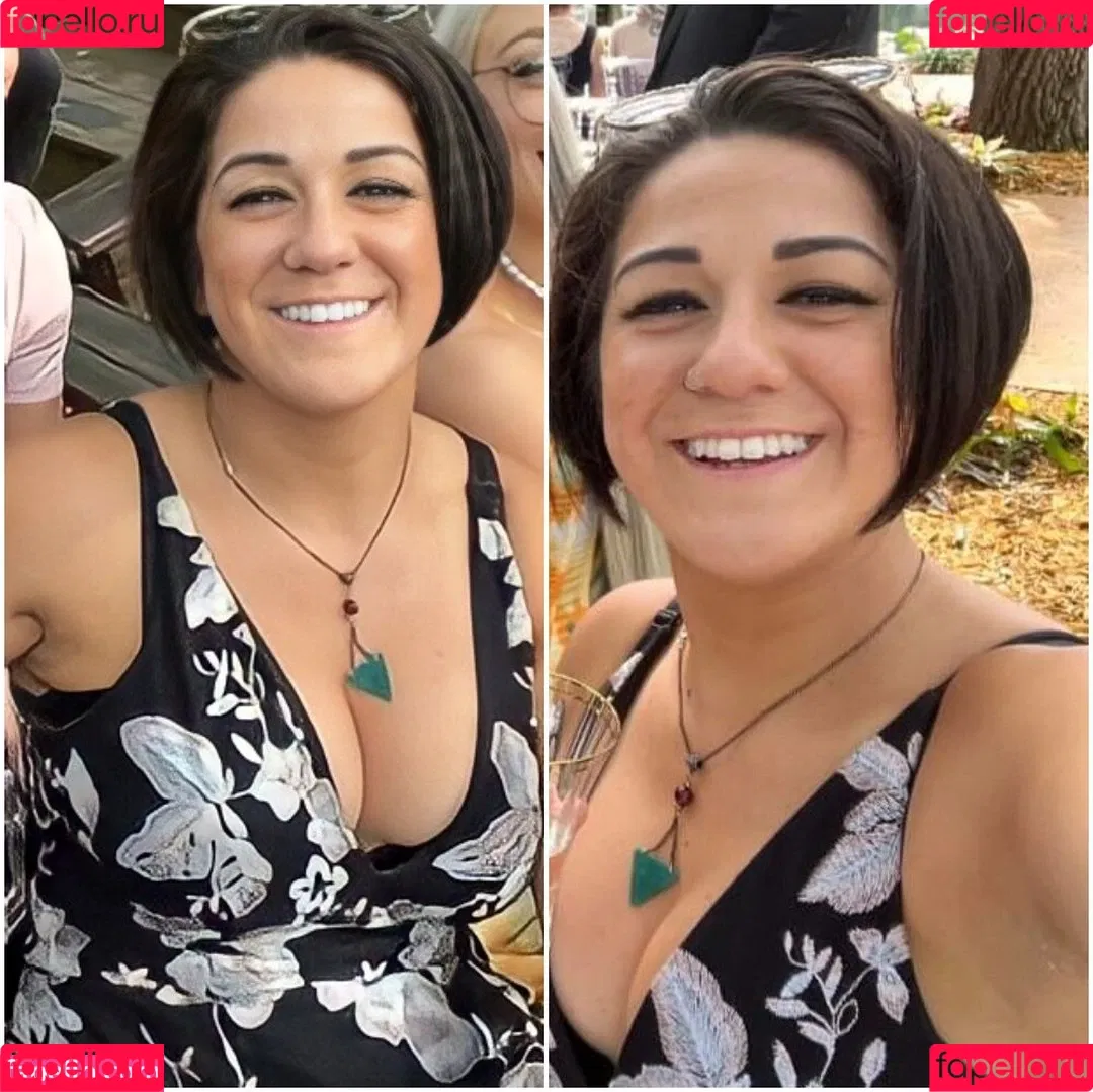 Bayley / Pamela Rose Martinez / bayley.r / https: / itsmebayley Onlyfans Photo Gallery 