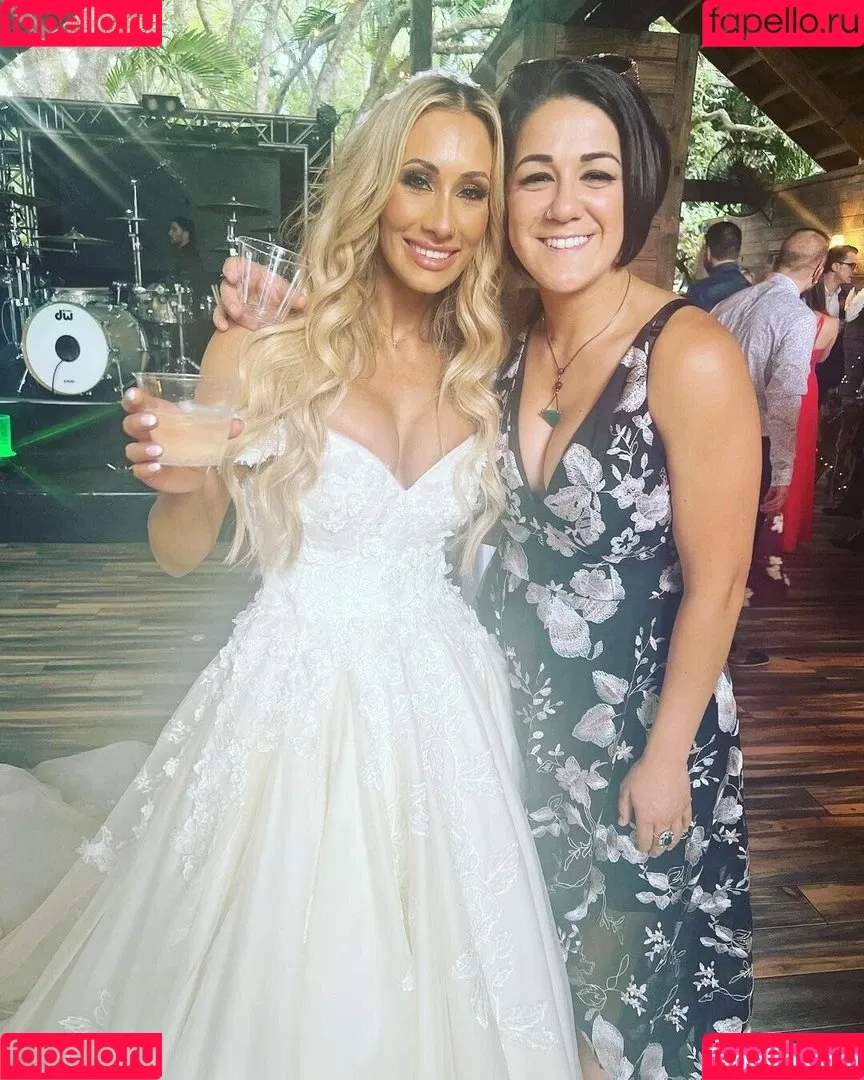 Bayley / Pamela Rose Martinez / bayley.r / https: / itsmebayley Onlyfans Photo Gallery 