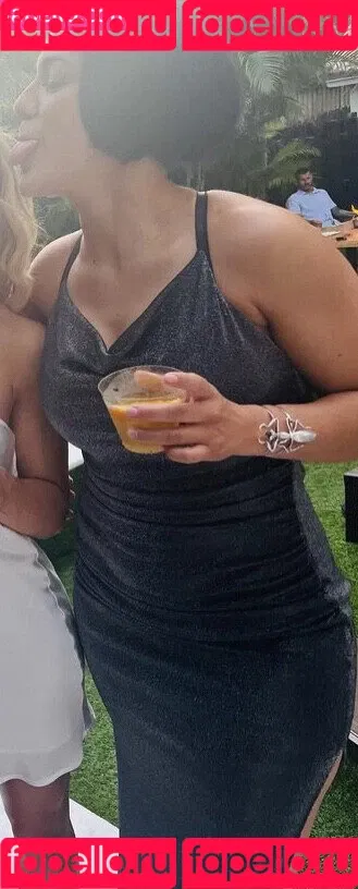 Bayley / Pamela Rose Martinez / bayley.r / https: / itsmebayley Onlyfans Photo Gallery 