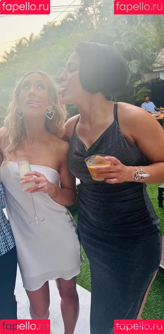 Bayley / Pamela Rose Martinez / bayley.r / https: / itsmebayley Onlyfans Photo Gallery 