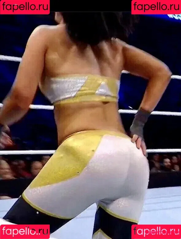 Bayley / Pamela Rose Martinez / bayley.r / https: / itsmebayley Onlyfans Photo Gallery 