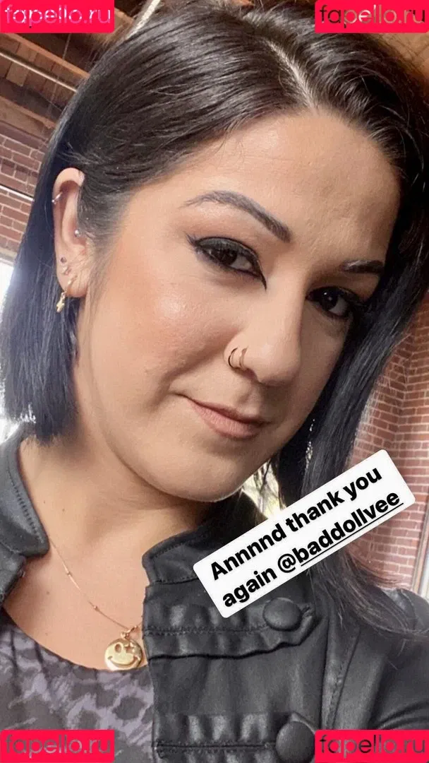 Bayley / Pamela Rose Martinez / bayley.r / https: / itsmebayley Onlyfans Photo Gallery 