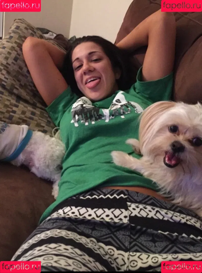 Bayley / Pamela Rose Martinez / bayley.r / https: / itsmebayley Onlyfans Photo Gallery 