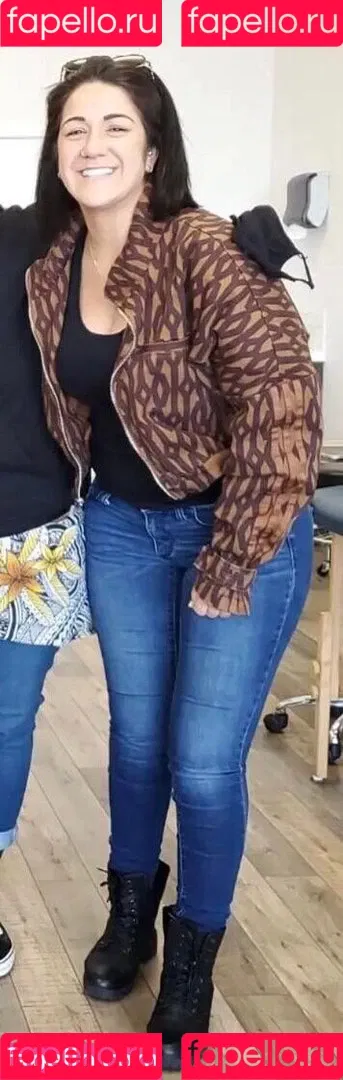 Bayley / Pamela Rose Martinez / bayley.r / https: / itsmebayley Onlyfans Photo Gallery 