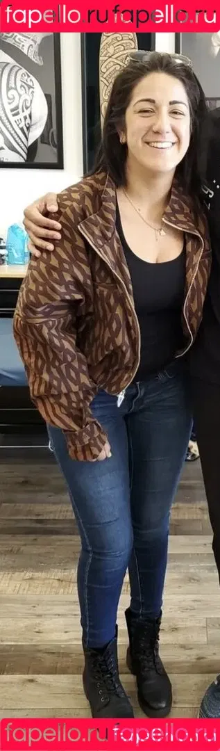 Bayley / Pamela Rose Martinez / bayley.r / https: / itsmebayley Onlyfans Photo Gallery 