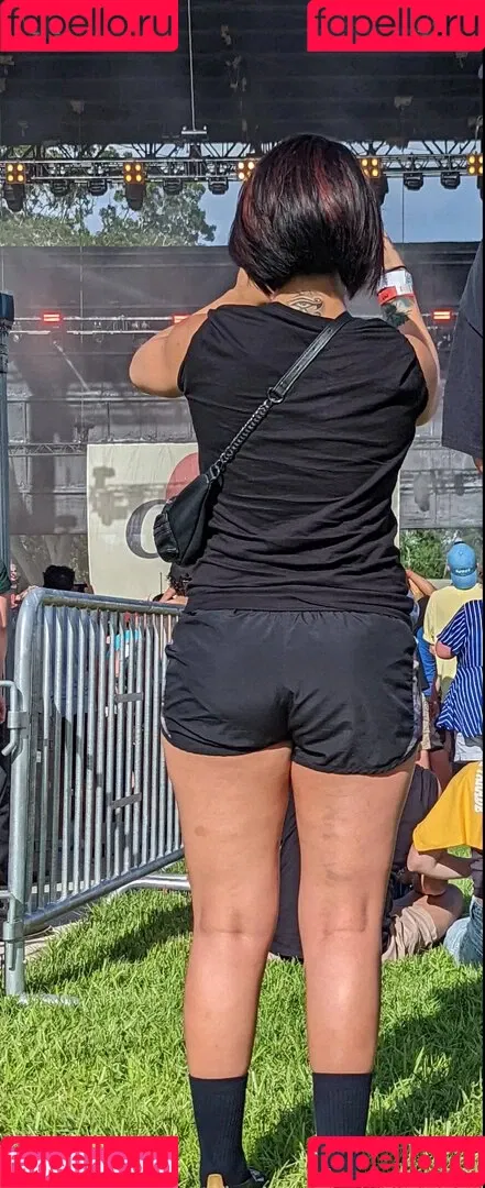 Bayley / Pamela Rose Martinez / bayley.r / https: / itsmebayley Onlyfans Photo Gallery 