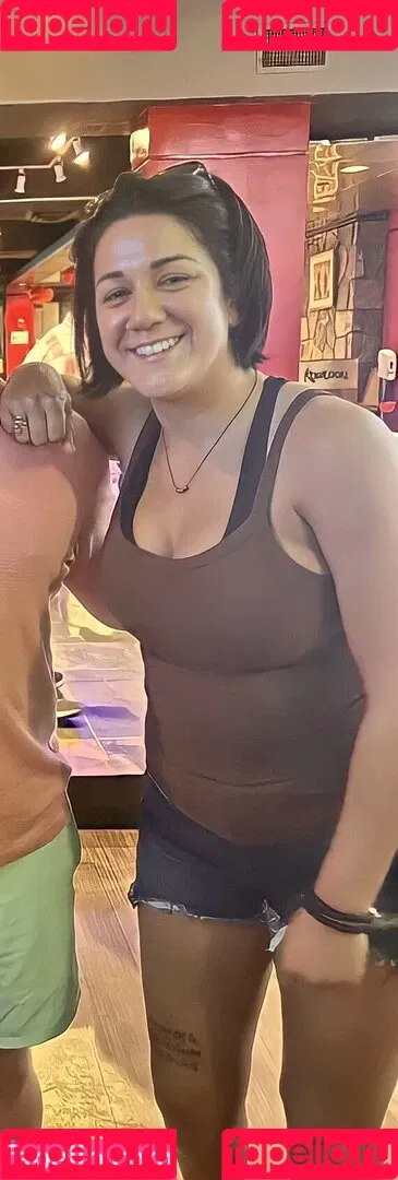 Bayley / Pamela Rose Martinez / bayley.r / https: / itsmebayley Onlyfans Photo Gallery 