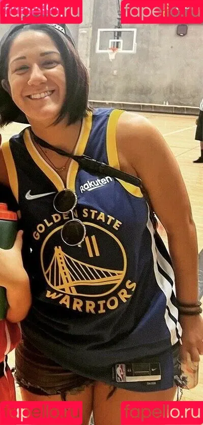 Bayley / Pamela Rose Martinez / bayley.r / https: / itsmebayley Onlyfans Photo Gallery 