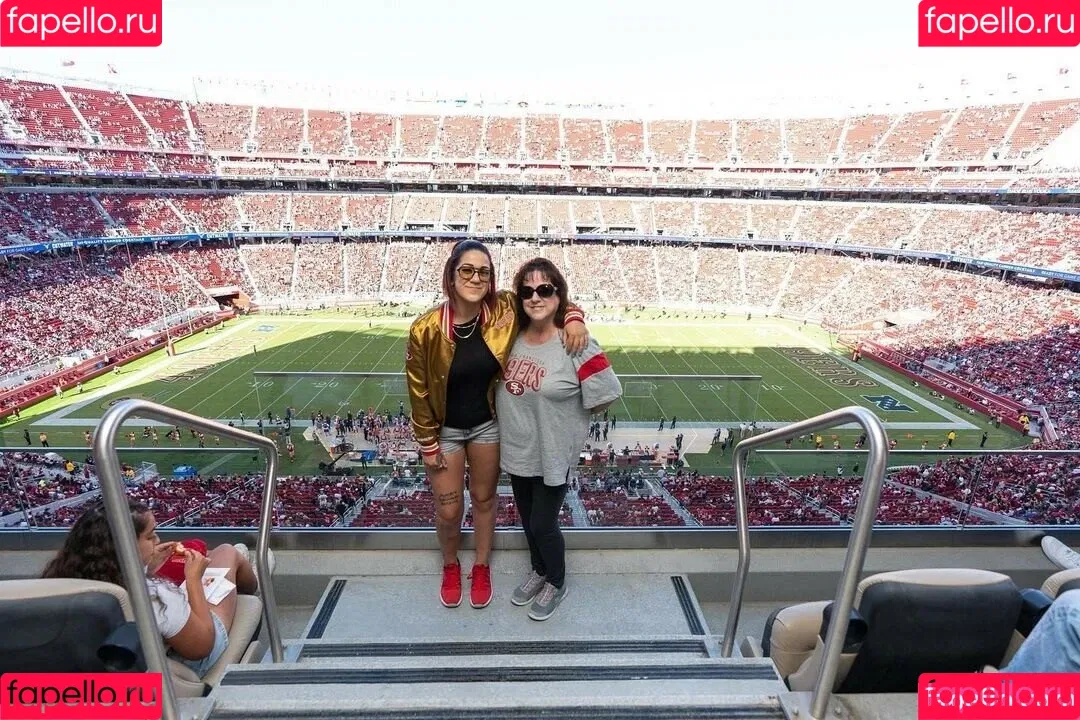 Bayley / Pamela Rose Martinez / bayley.r / https: / itsmebayley Onlyfans Photo Gallery 
