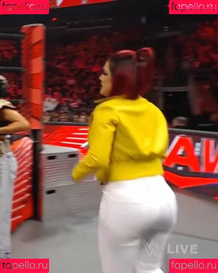 Bayley / Pamela Rose Martinez / bayley.r / https: / itsmebayley Onlyfans Photo Gallery 