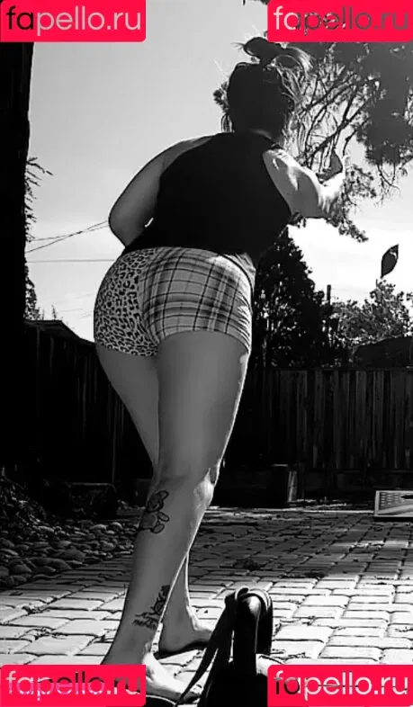 Bayley / Pamela Rose Martinez / bayley.r / https: / itsmebayley Onlyfans Photo Gallery 