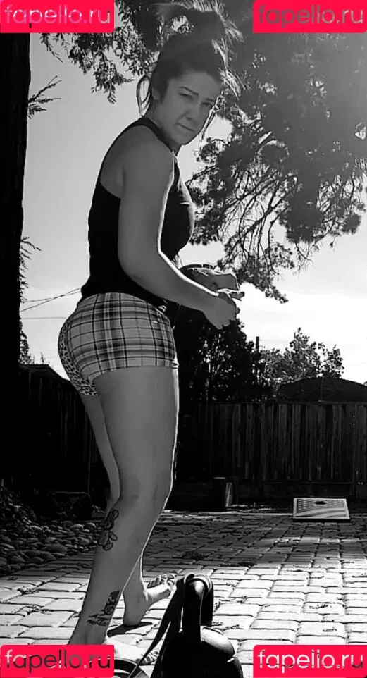 Bayley / Pamela Rose Martinez / bayley.r / https: / itsmebayley Onlyfans Photo Gallery 