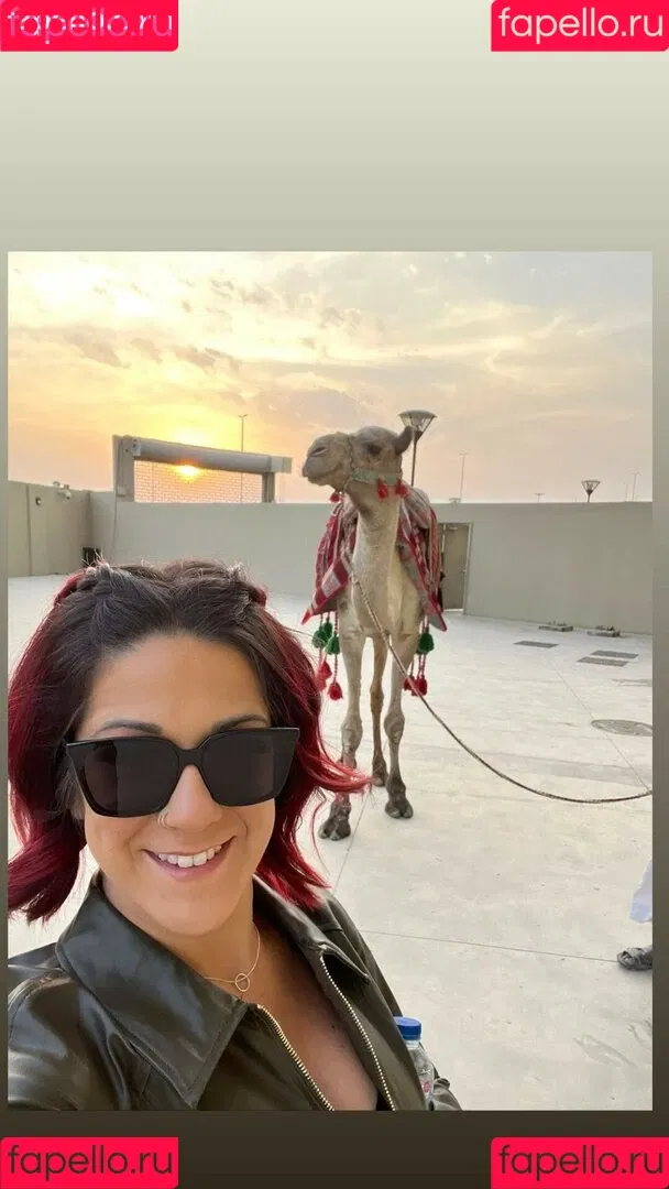 Bayley / Pamela Rose Martinez / bayley.r / https: / itsmebayley Onlyfans Photo Gallery 
