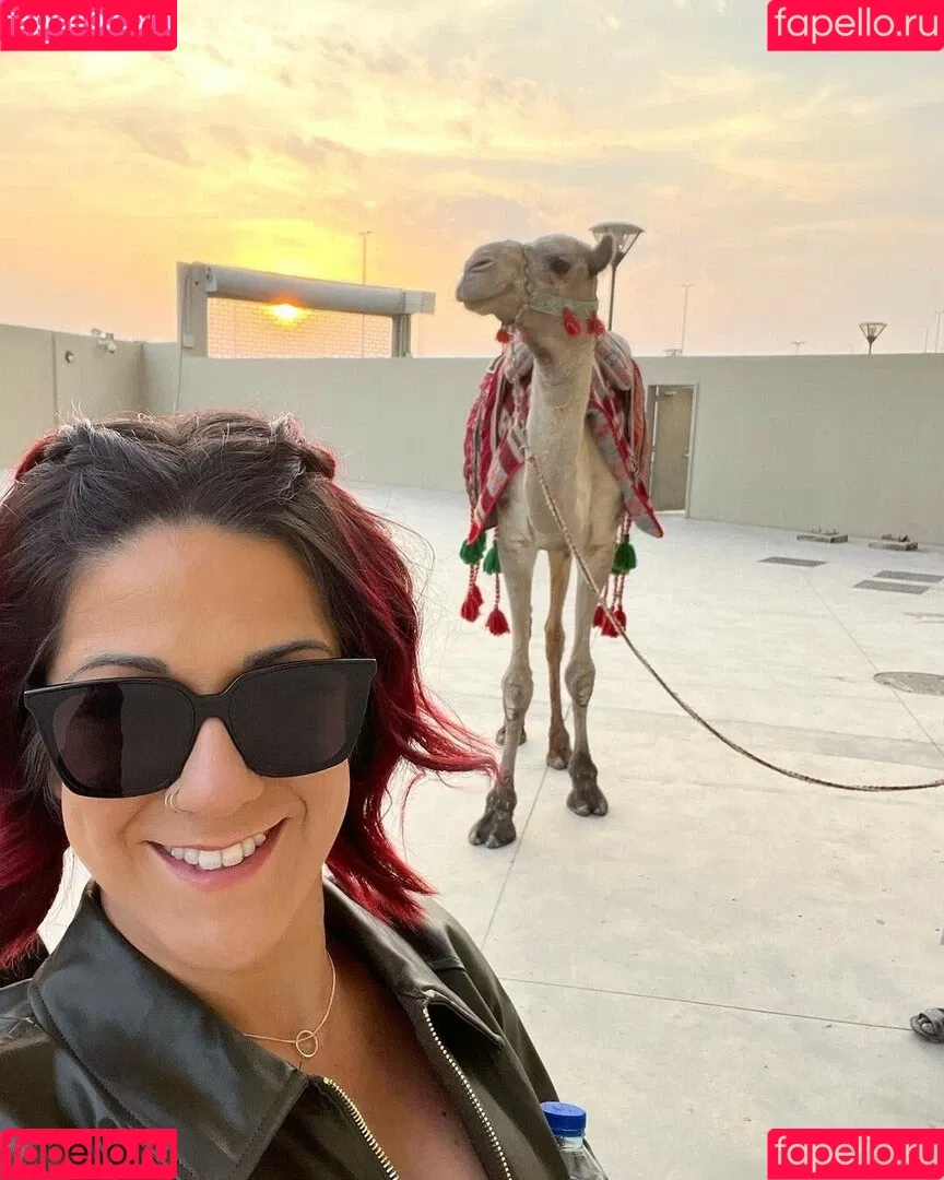 Bayley / Pamela Rose Martinez / bayley.r / https: / itsmebayley Onlyfans Photo Gallery 