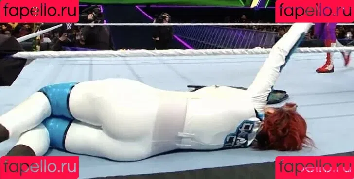 Bayley / Pamela Rose Martinez / bayley.r / https: / itsmebayley Onlyfans Photo Gallery 