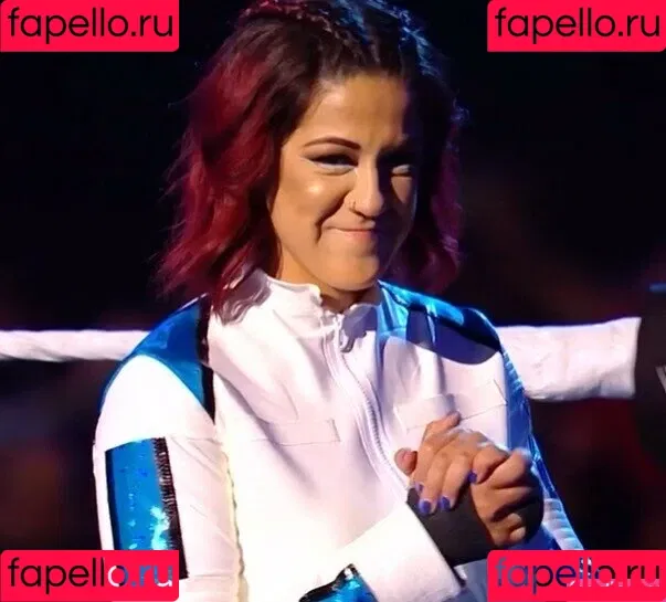 Bayley / Pamela Rose Martinez / bayley.r / https: / itsmebayley Onlyfans Photo Gallery 