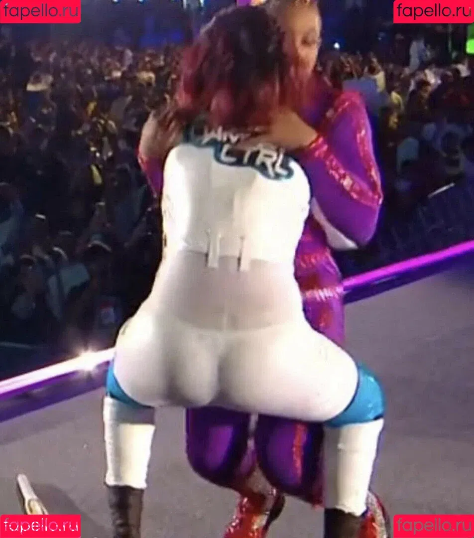 Bayley / Pamela Rose Martinez / bayley.r / https: / itsmebayley Onlyfans Photo Gallery 