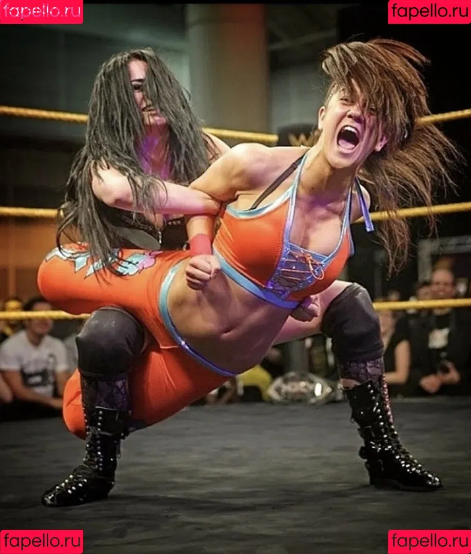 Bayley / Pamela Rose Martinez / bayley.r / https: / itsmebayley Onlyfans Photo Gallery 