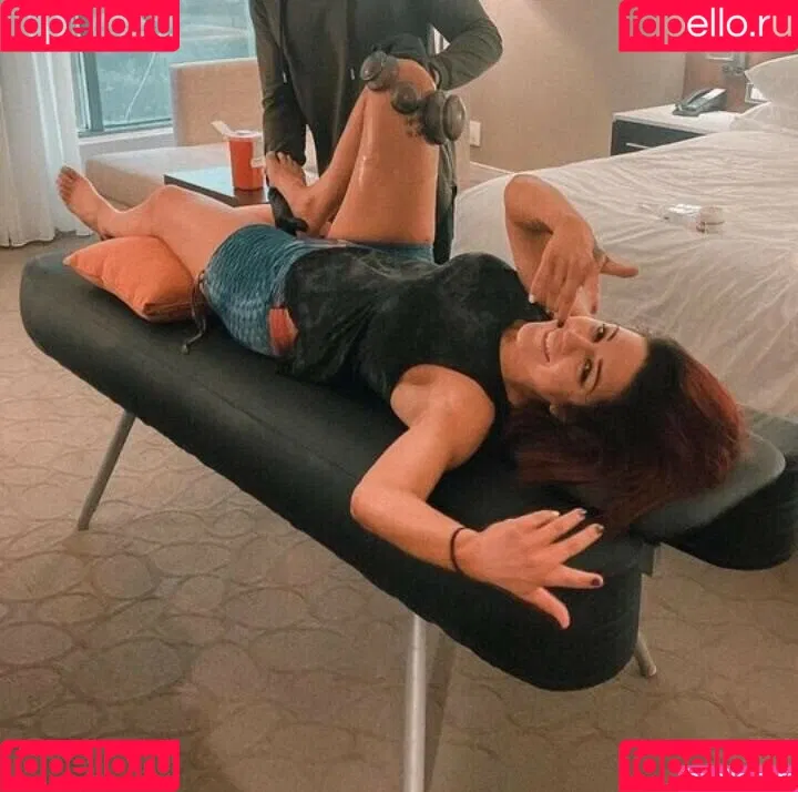 Bayley / Pamela Rose Martinez / bayley.r / https: / itsmebayley Onlyfans Photo Gallery 