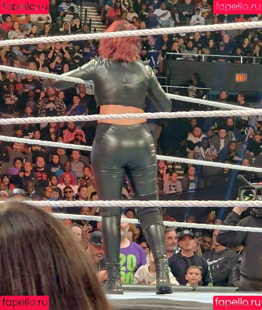 Bayley / Pamela Rose Martinez / bayley.r / https: / itsmebayley Onlyfans Photo Gallery 
