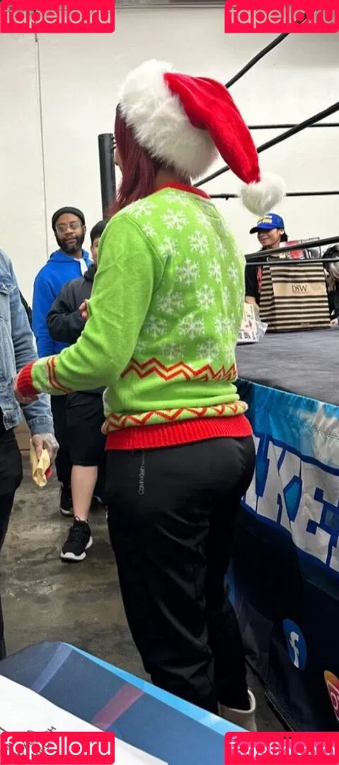 Bayley / Pamela Rose Martinez / bayley.r / https: / itsmebayley Onlyfans Photo Gallery 