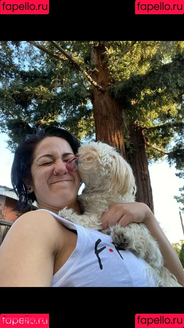 Bayley / Pamela Rose Martinez / bayley.r / https: / itsmebayley Onlyfans Photo Gallery 