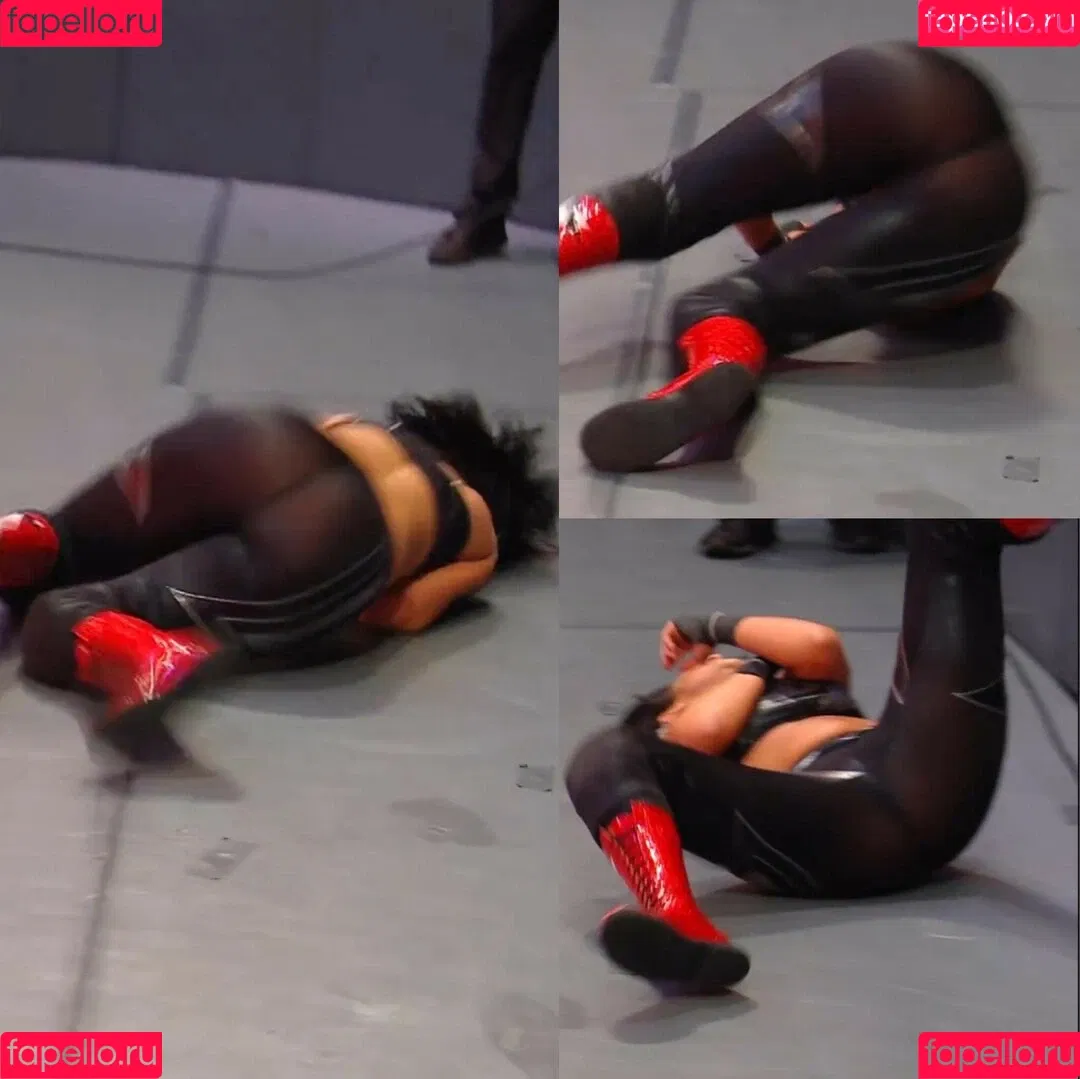 Bayley / Pamela Rose Martinez / bayley.r / https: / itsmebayley Onlyfans Photo Gallery 