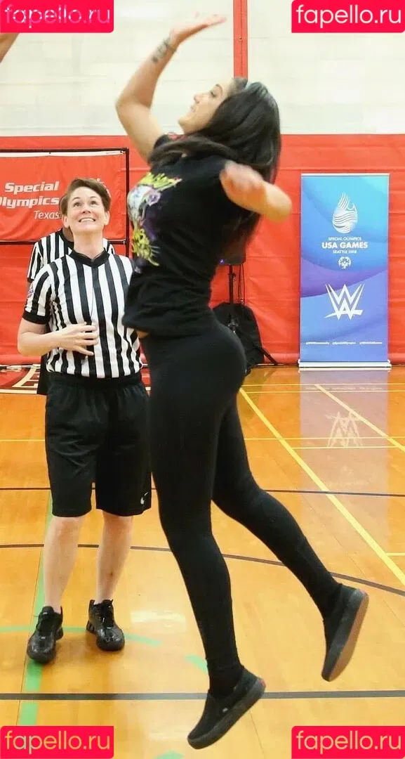 Bayley / Pamela Rose Martinez / bayley.r / https: / itsmebayley Onlyfans Photo Gallery 