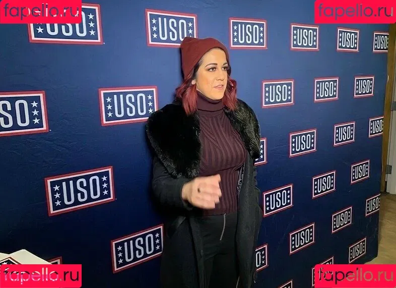 Bayley / Pamela Rose Martinez / bayley.r / https: / itsmebayley Onlyfans Photo Gallery 