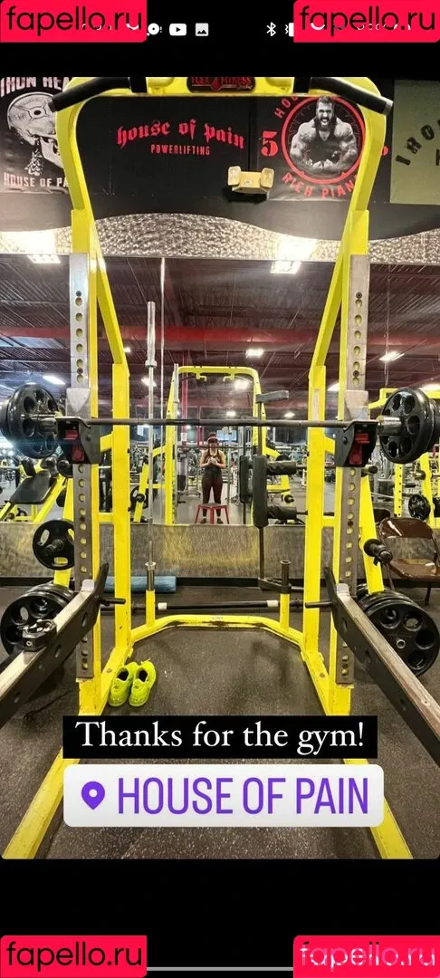 Bayley / Pamela Rose Martinez / bayley.r / https: / itsmebayley Onlyfans Photo Gallery 
