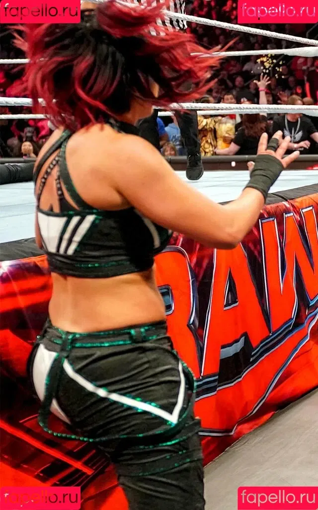 Bayley / Pamela Rose Martinez / bayley.r / https: / itsmebayley Onlyfans Photo Gallery 