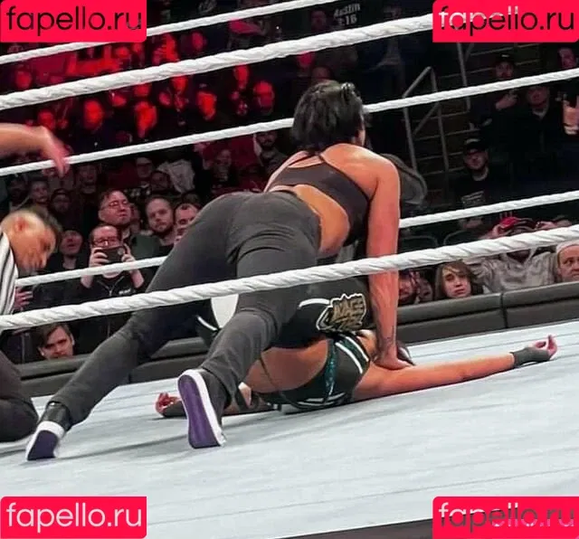 Bayley / Pamela Rose Martinez / bayley.r / https: / itsmebayley Onlyfans Photo Gallery 