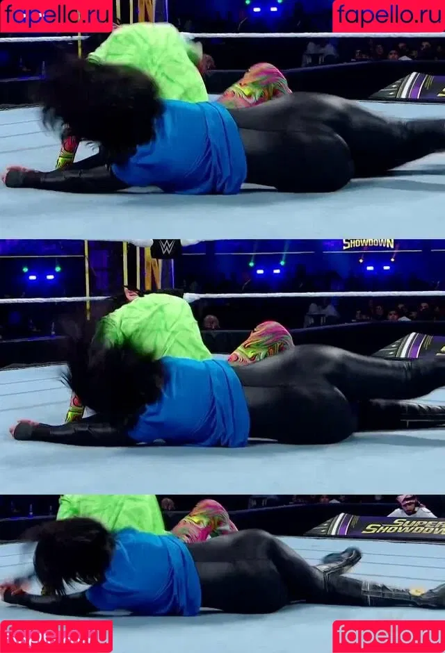 Bayley / Pamela Rose Martinez / bayley.r / https: / itsmebayley Onlyfans Photo Gallery 