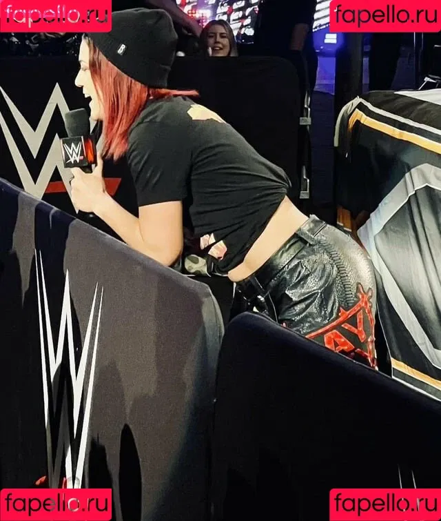 Bayley / Pamela Rose Martinez / bayley.r / https: / itsmebayley Onlyfans Photo Gallery 