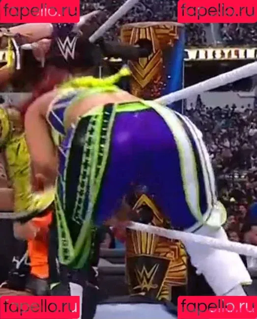 Bayley / Pamela Rose Martinez / bayley.r / https: / itsmebayley Onlyfans Photo Gallery 