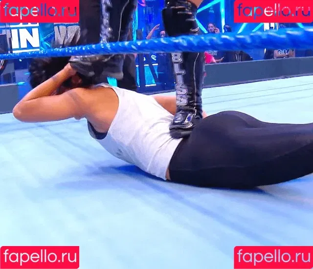 Bayley / Pamela Rose Martinez / bayley.r / https: / itsmebayley Onlyfans Photo Gallery 