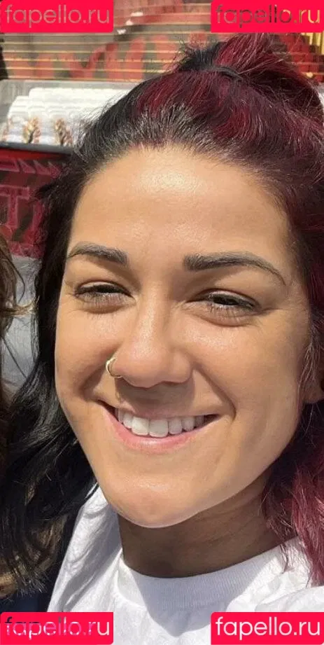 Bayley / Pamela Rose Martinez / bayley.r / https: / itsmebayley Onlyfans Photo Gallery 