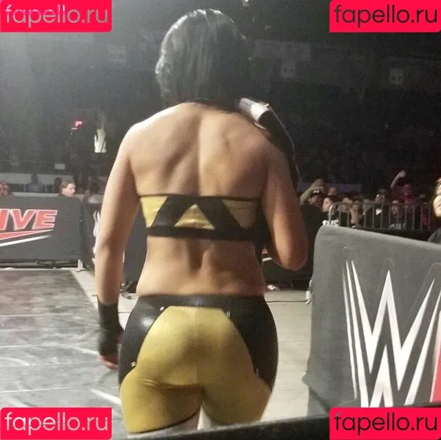 Bayley / Pamela Rose Martinez / bayley.r / https: / itsmebayley Onlyfans Photo Gallery 