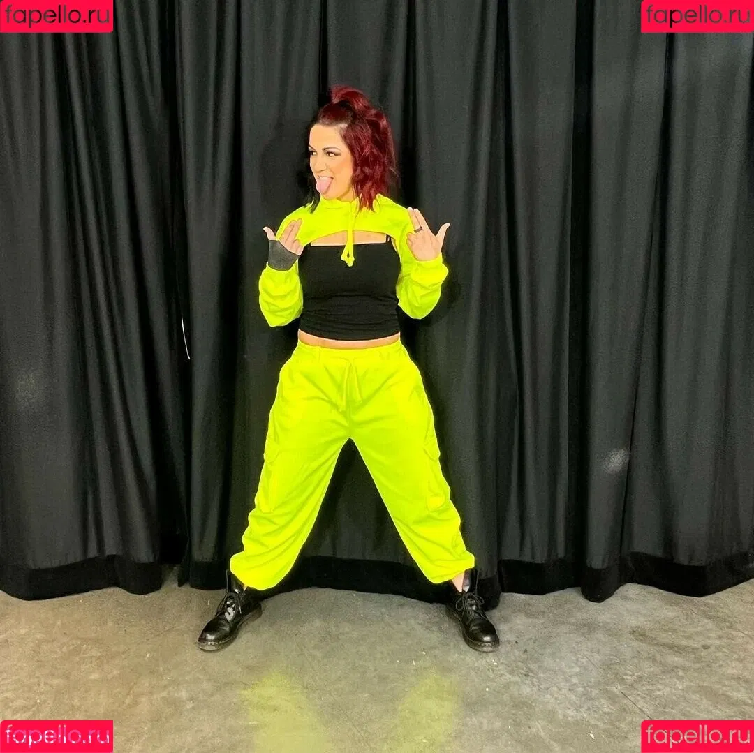 Bayley / Pamela Rose Martinez / bayley.r / https: / itsmebayley Onlyfans Photo Gallery 