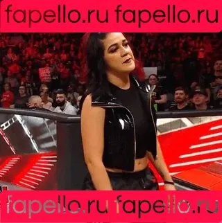 Bayley / Pamela Rose Martinez / bayley.r / https: / itsmebayley Onlyfans Photo Gallery 