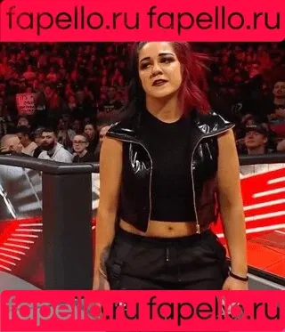 Bayley / Pamela Rose Martinez / bayley.r / https: / itsmebayley Onlyfans Photo Gallery 