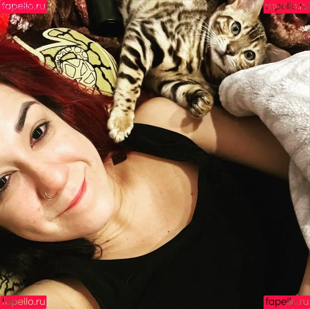 Bayley / Pamela Rose Martinez / bayley.r / https: / itsmebayley Onlyfans Photo Gallery 