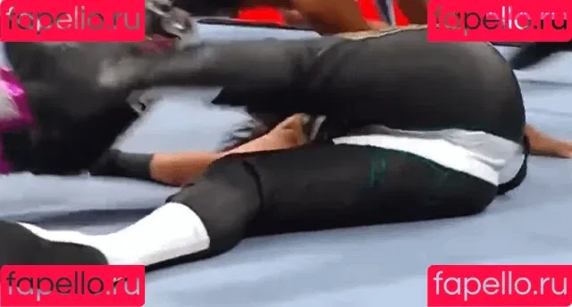Bayley / Pamela Rose Martinez / bayley.r / https: / itsmebayley Onlyfans Photo Gallery 