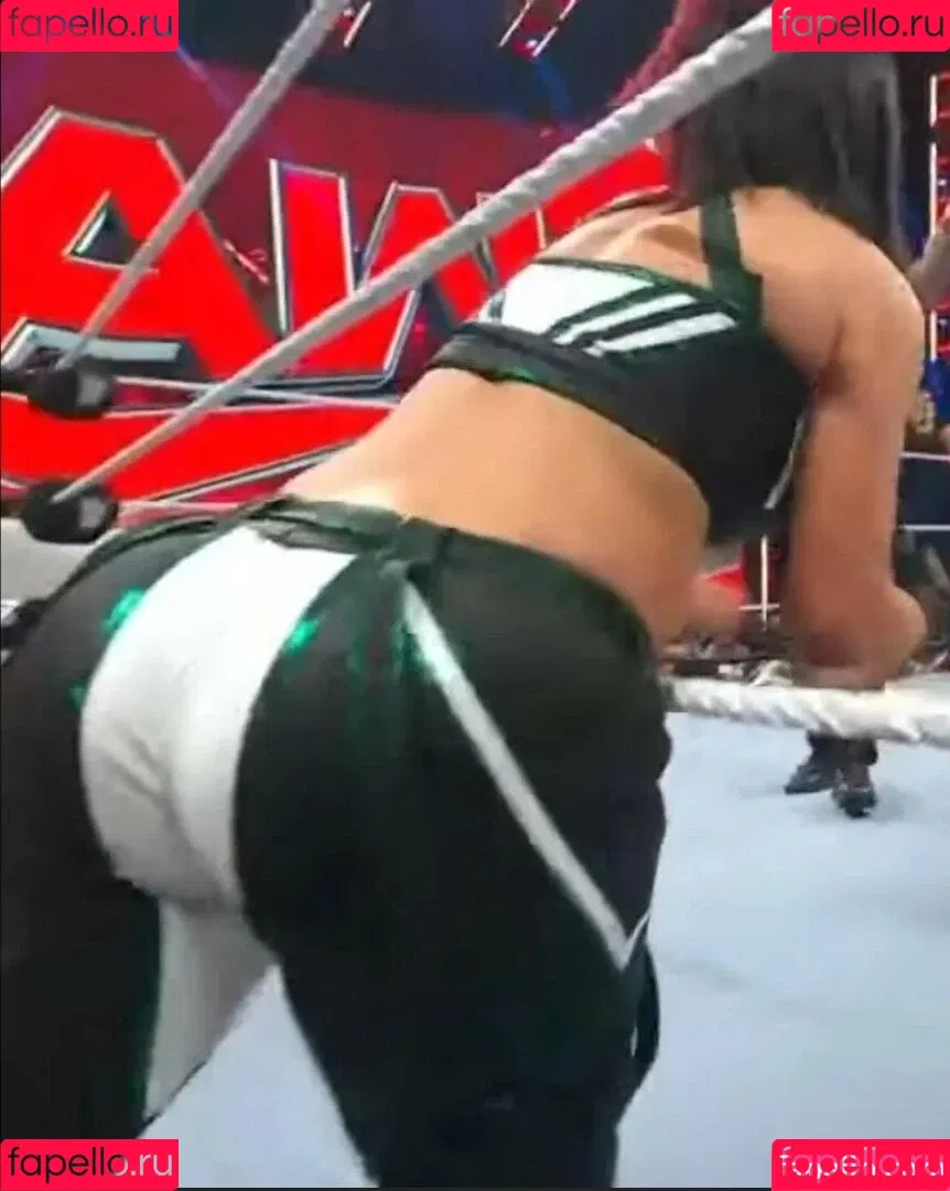 Bayley / Pamela Rose Martinez / bayley.r / https: / itsmebayley Onlyfans Photo Gallery 