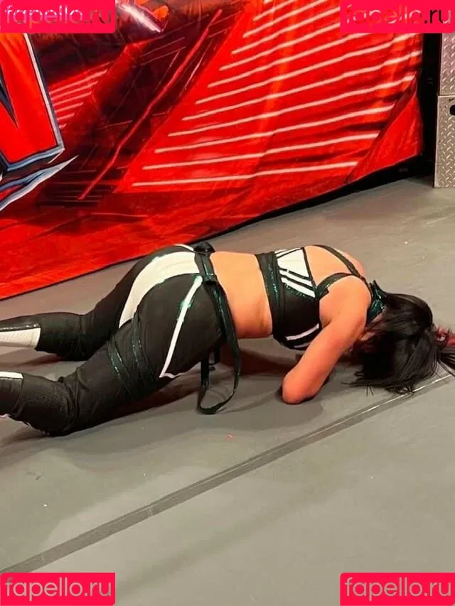 Bayley / Pamela Rose Martinez / bayley.r / https: / itsmebayley Onlyfans Photo Gallery 