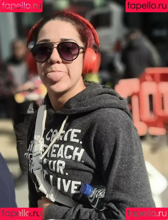 Bayley / Pamela Rose Martinez / bayley.r / https: / itsmebayley Onlyfans Photo Gallery 