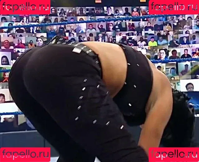 Bayley / Pamela Rose Martinez / bayley.r / https: / itsmebayley Onlyfans Photo Gallery 
