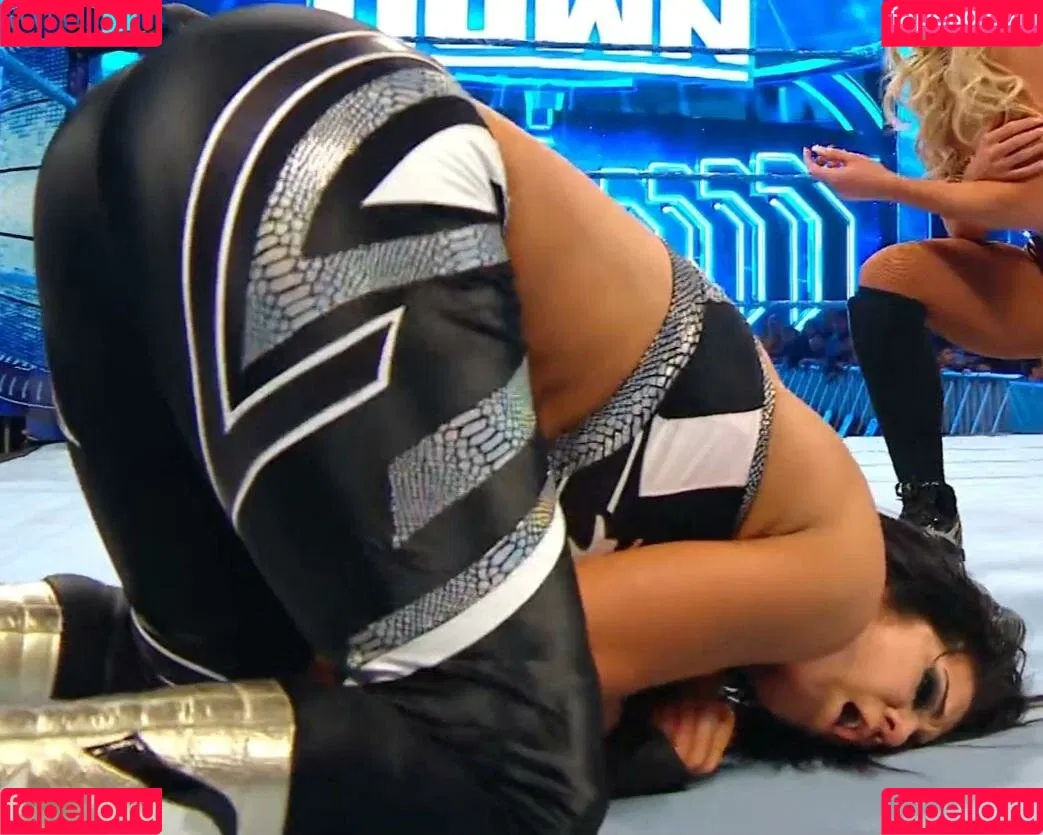 Bayley / Pamela Rose Martinez / bayley.r / https: / itsmebayley Onlyfans Photo Gallery 