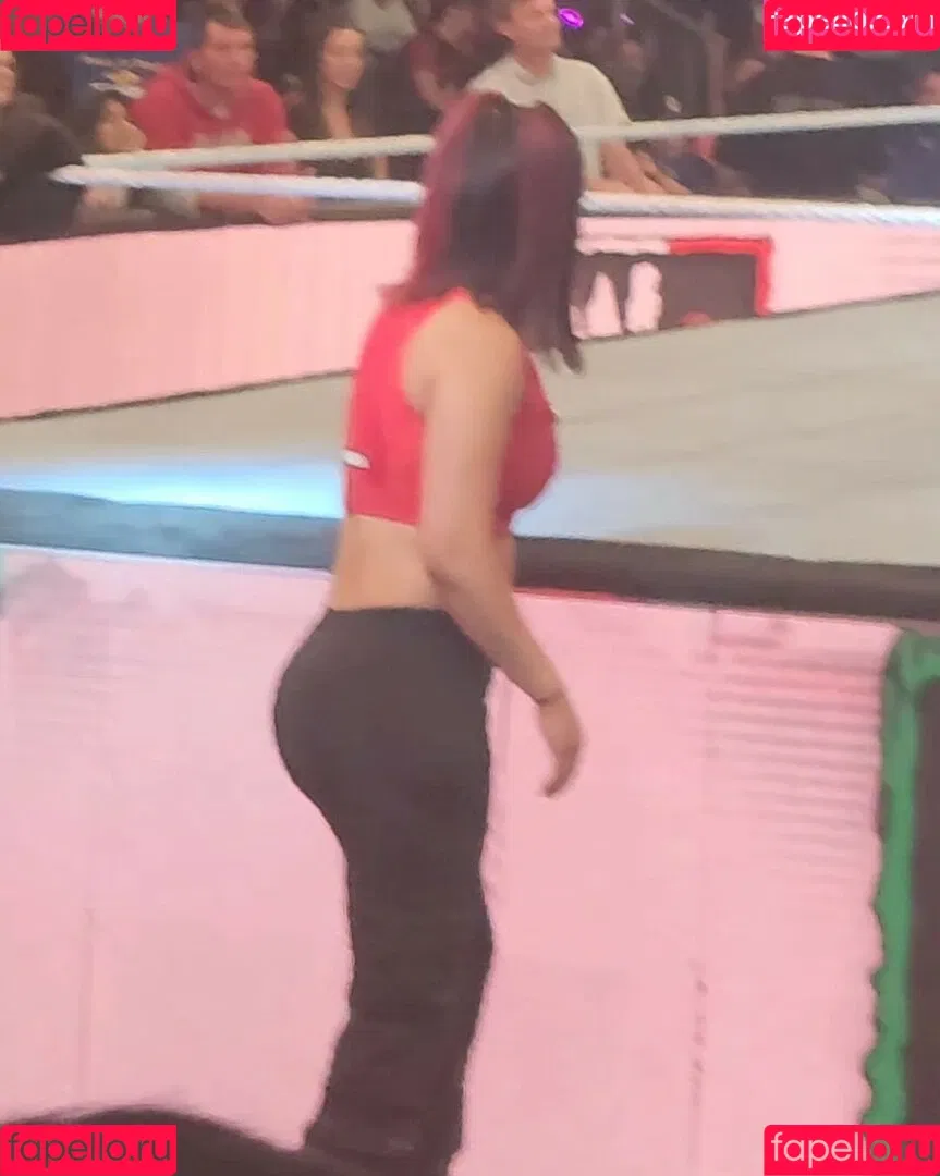 Bayley / Pamela Rose Martinez / bayley.r / https: / itsmebayley Onlyfans Photo Gallery 