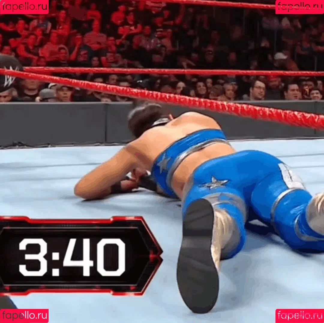 Bayley / Pamela Rose Martinez / bayley.r / https: / itsmebayley Onlyfans Photo Gallery 